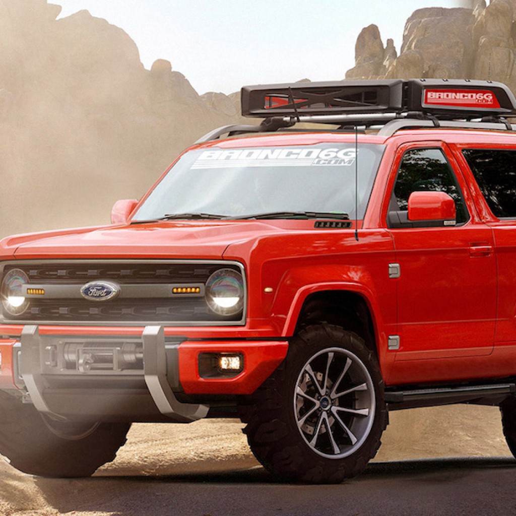 Ford-Bronco-2020model