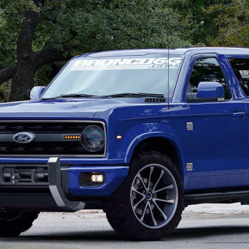 Ford-Bronco-2020model3