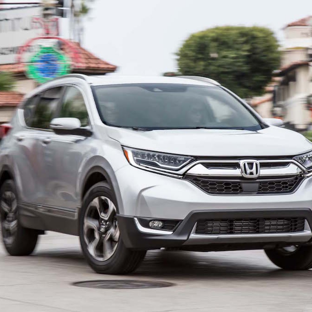 Honda-CR-V-01