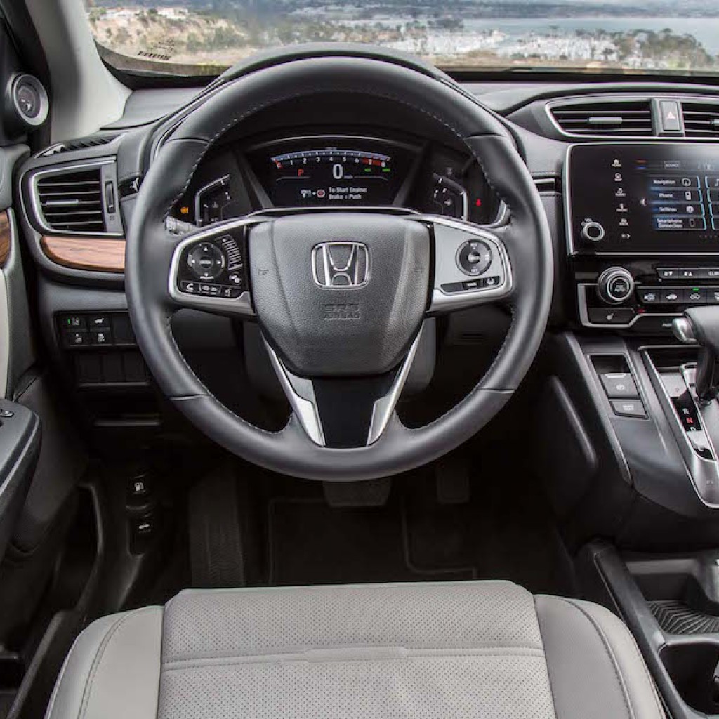 Honda-CR-V-04