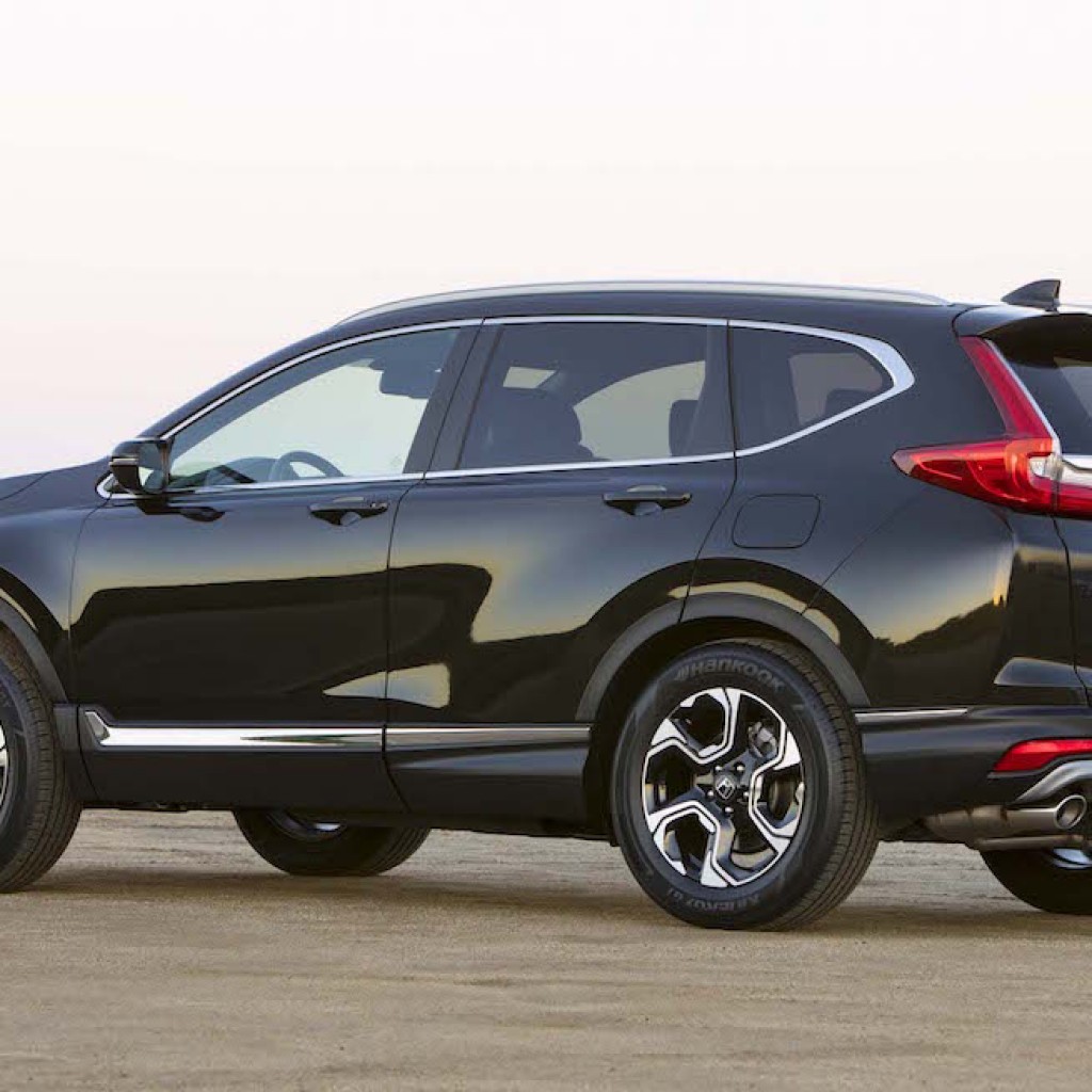 Honda-CR-V-06