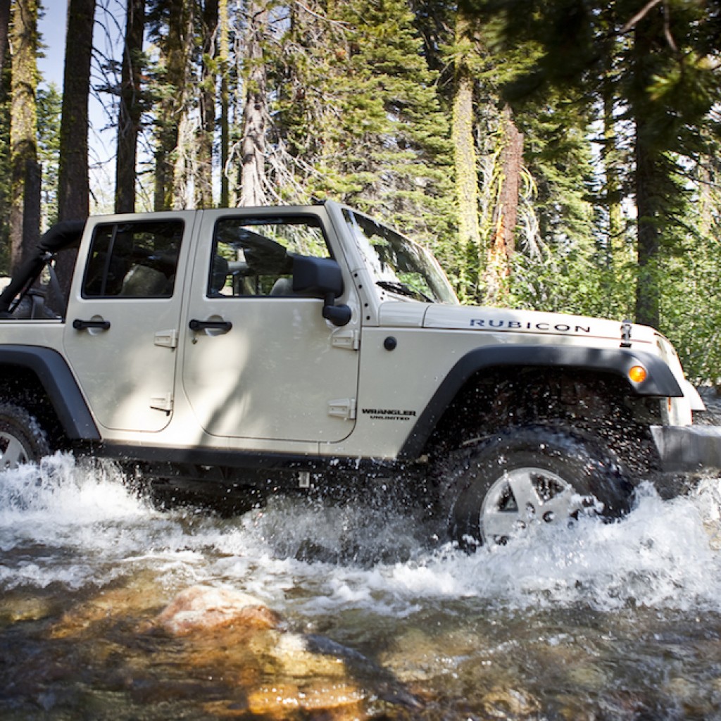 jeep-wrangler