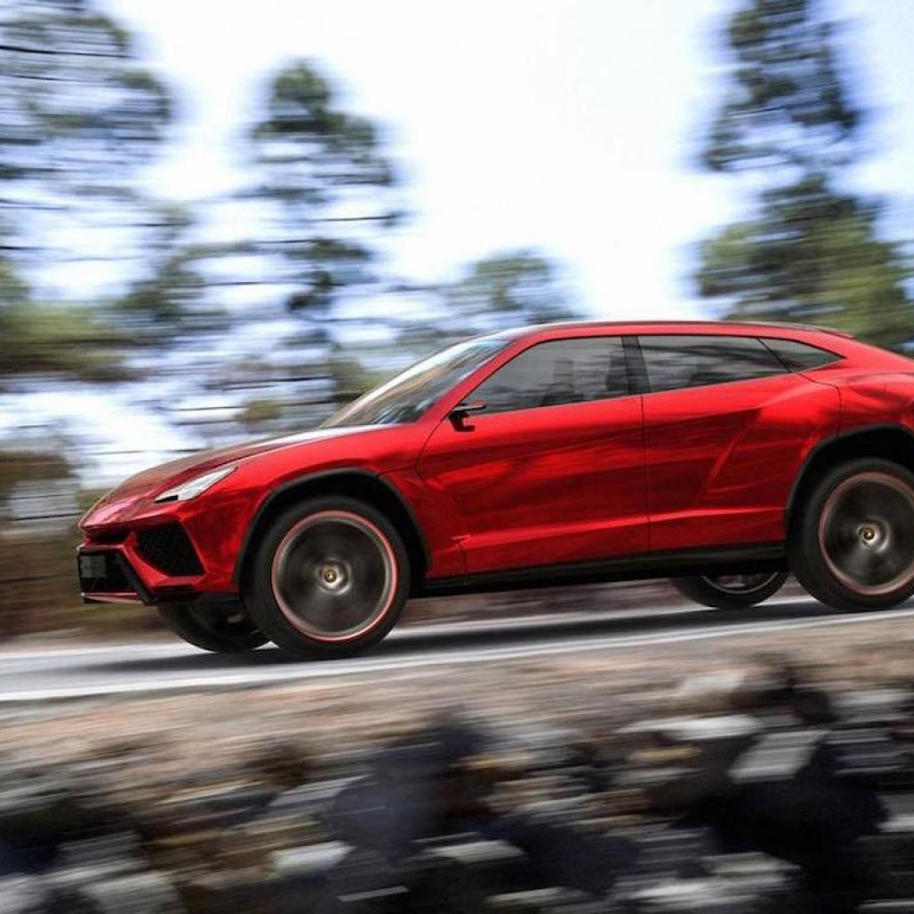 lamborghini-urus1