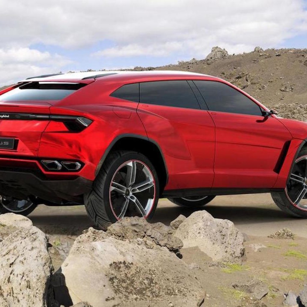 lamborghini-urus2