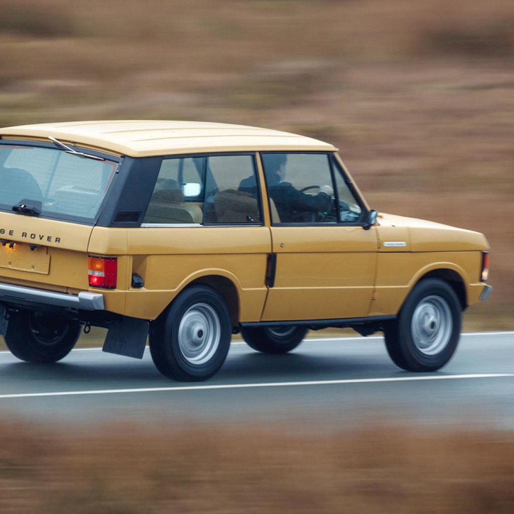 land-rover-range-rover-reborn (3)