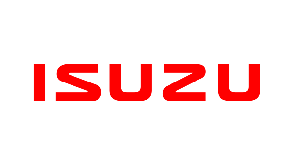 Isuzu-logo-1991-3840x2160