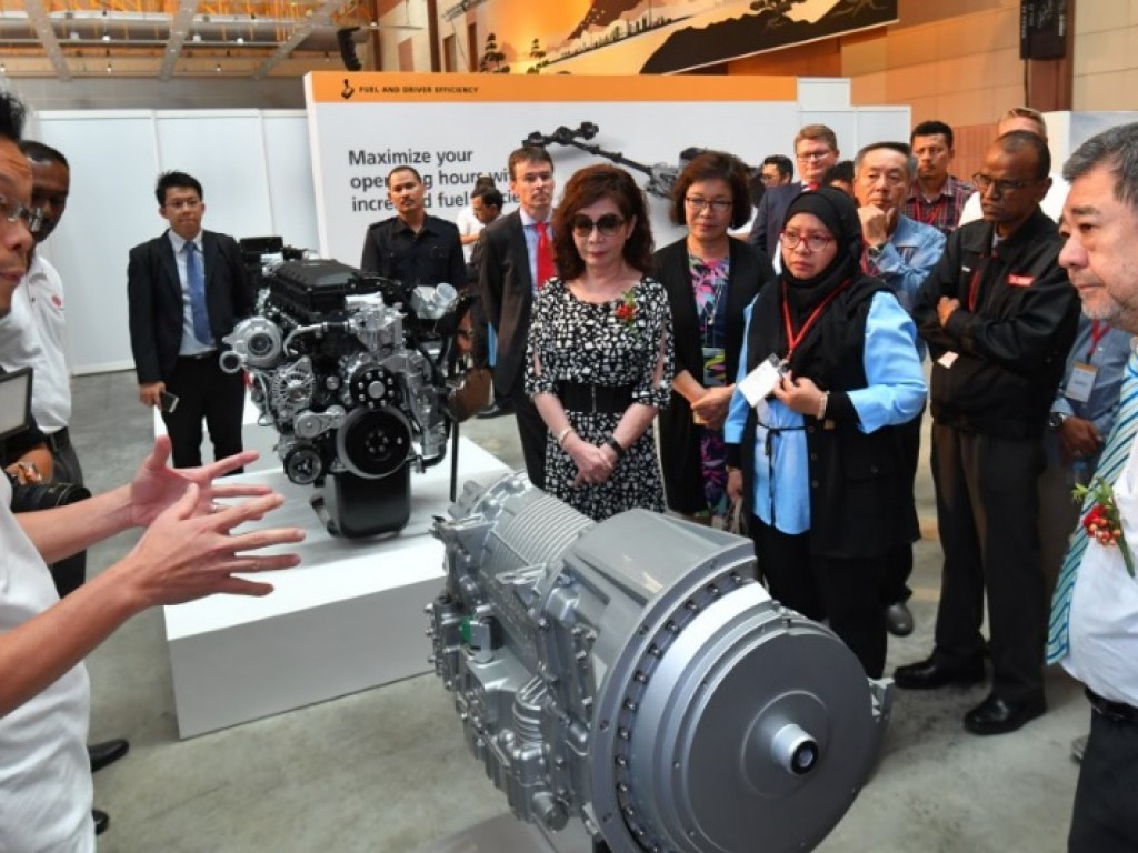 UDCroner_230817_07_LowRes