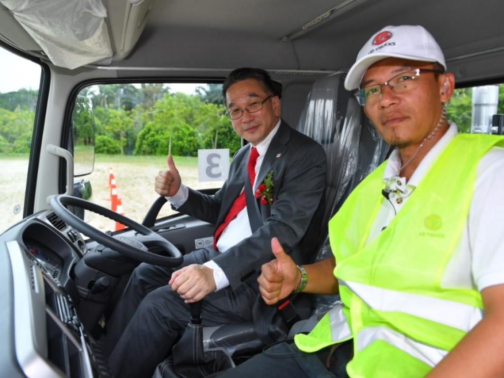 UDCroner_230817_09_LowRes