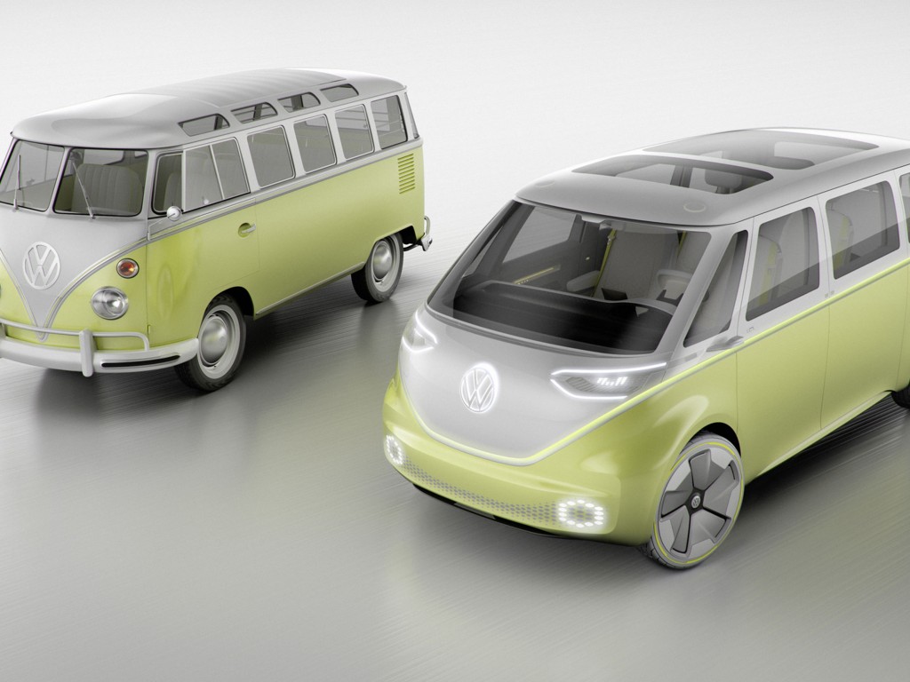 Autodesk VRED Professional 2017 SP1