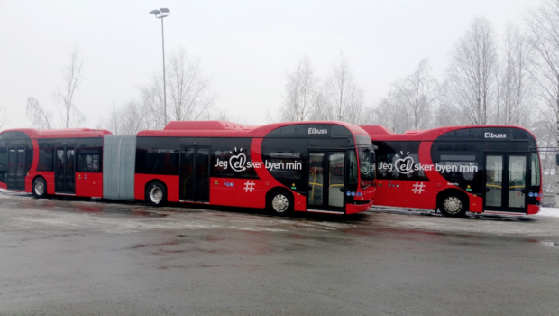 byd-articulated-buses-oslo-norway-620x350