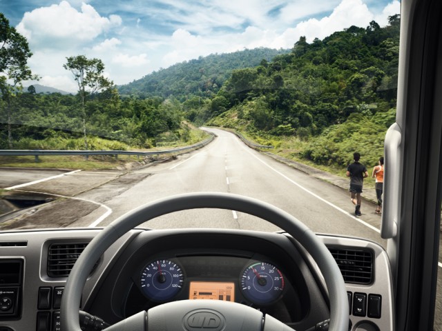 Quester-Driver-Efficiency-high-res