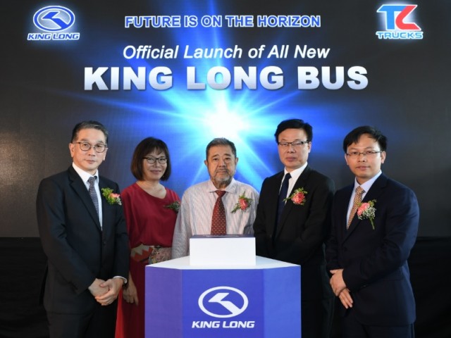TC Truck_Launch_01