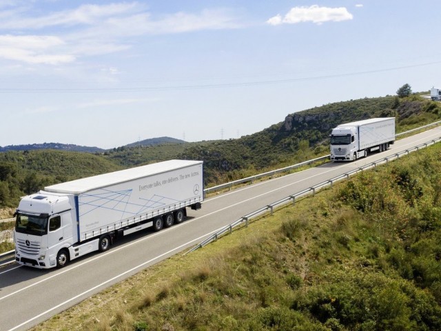 Mercedes Benz Actros__0521