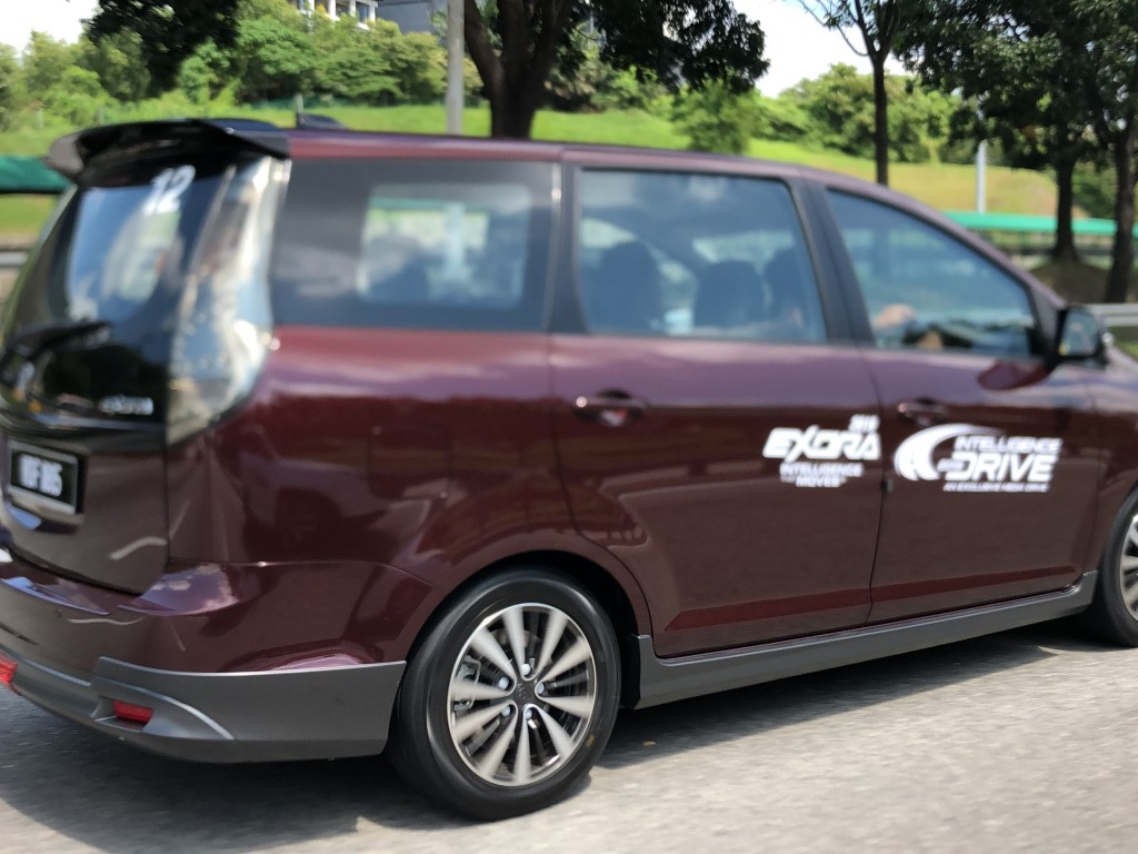 Proton EXORA 2019__1898