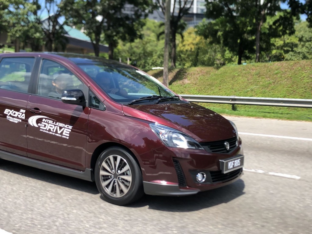 Proton EXORA 2019__1901