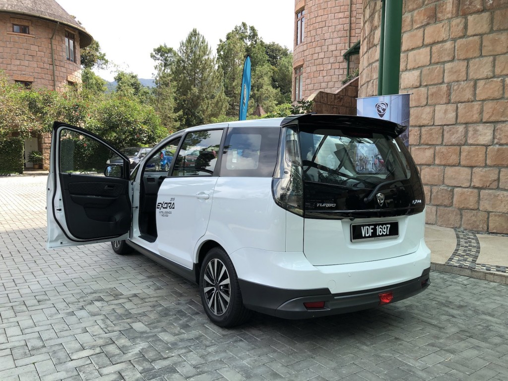 Proton EXORA 2019__1986