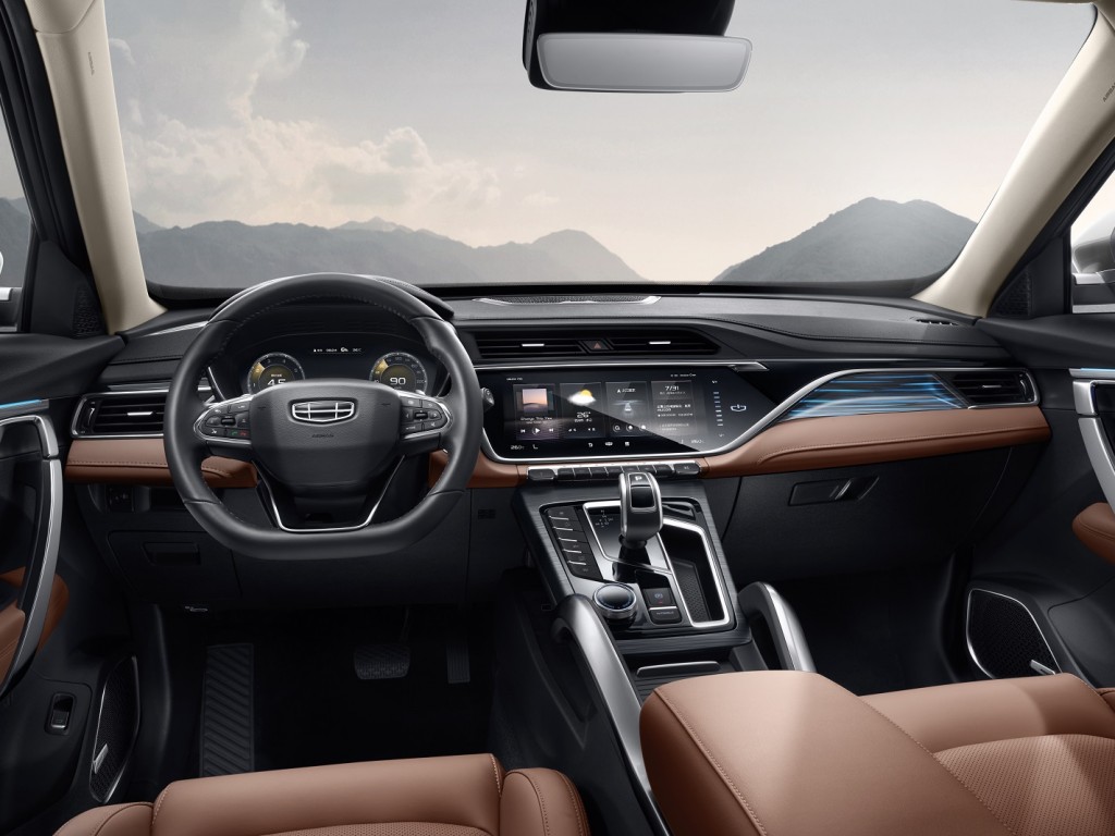 Bo-Yue-PRO-Interior-01