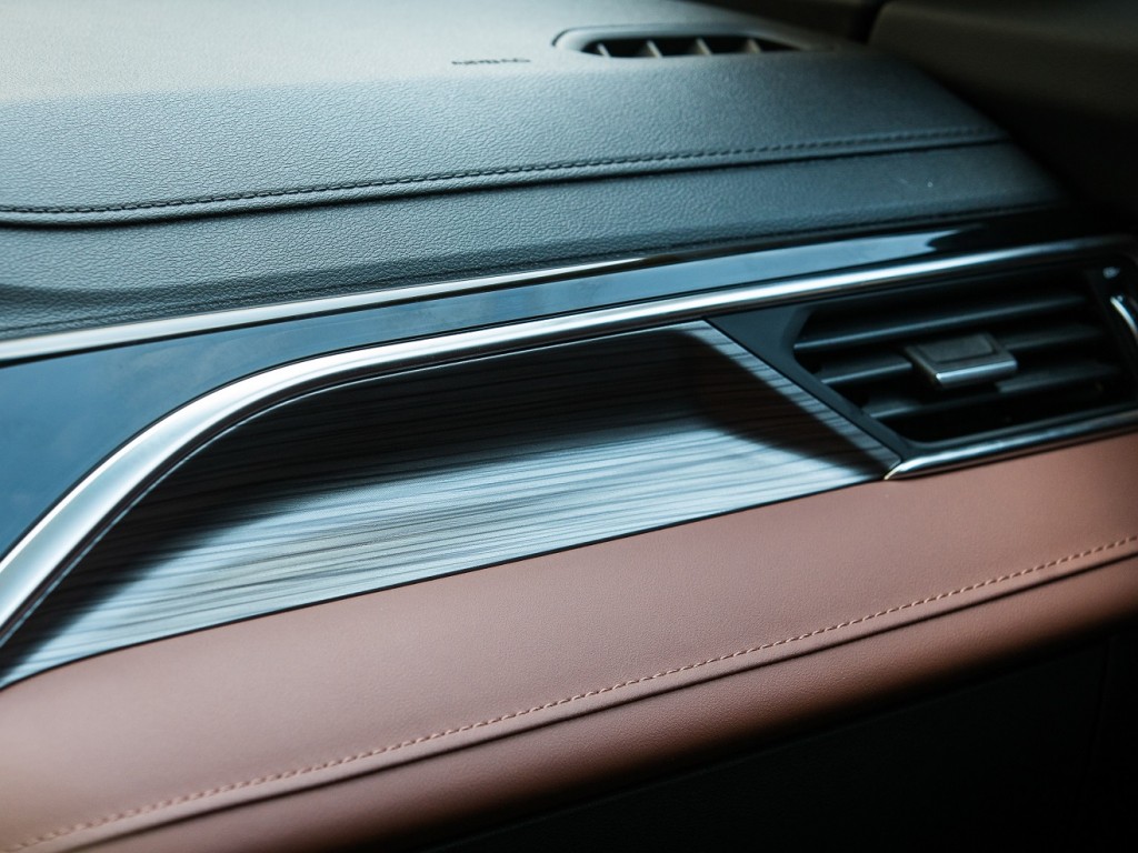 Bo-Yue-PRO-Interior-04