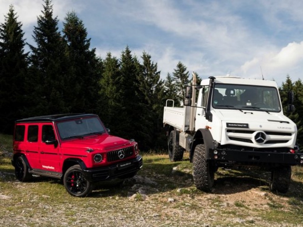 unimog-and-g-class-6