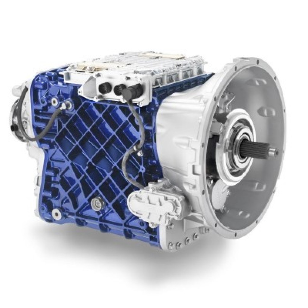 volvo-trucks-i-shift-gearbox-and-11l-engine-production-starts-in-brazil