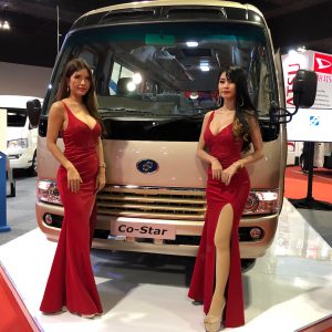 KLIMS 2018 Comes To An End……Next?        