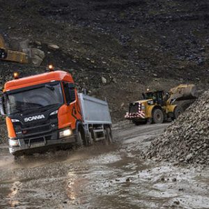 Scania XT_2