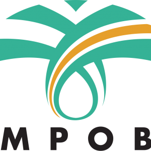 B20 Biofuel Program Launched In Malaysia