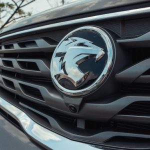 Proton Confirms 49 More Covid-19 Cases
