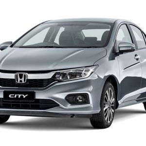 Honda Malaysia Issues Recall to Replace Fuel Pump