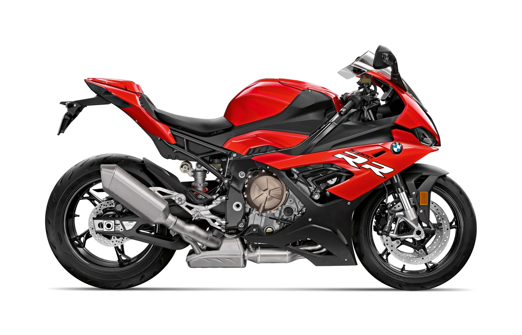4.-The-New-BMW-S-1000-RR-in-Racing-Red | BigWheels.my