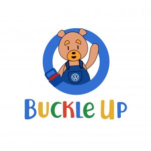 Volkswagen’s Buckle Up Campaign Returns to Educate Children