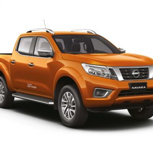 Nissan Offering Rebates On Top of Sales Tax Relief, Up to RM15k Price Drop