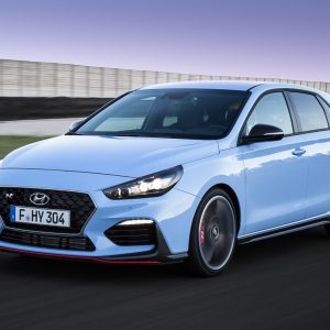 SST Exemption: Hyundai Revised Price List is Here