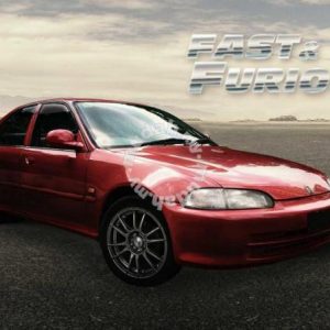 This Used Car Ad is so Funny it Deserves an Award