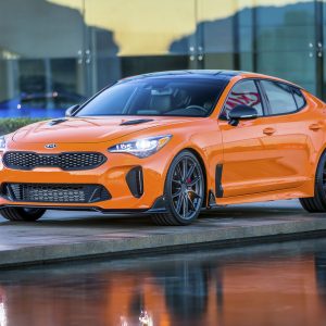 SST Exemption: Here’s Kia, Peugeot, Citroen, DS’ New Prices