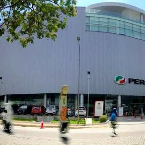 Selected Perodua Service Centres to Operate till 9pm