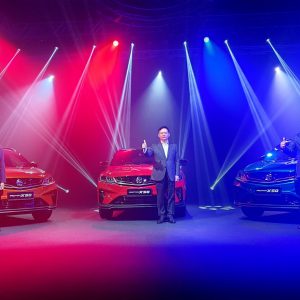 proton x50 price