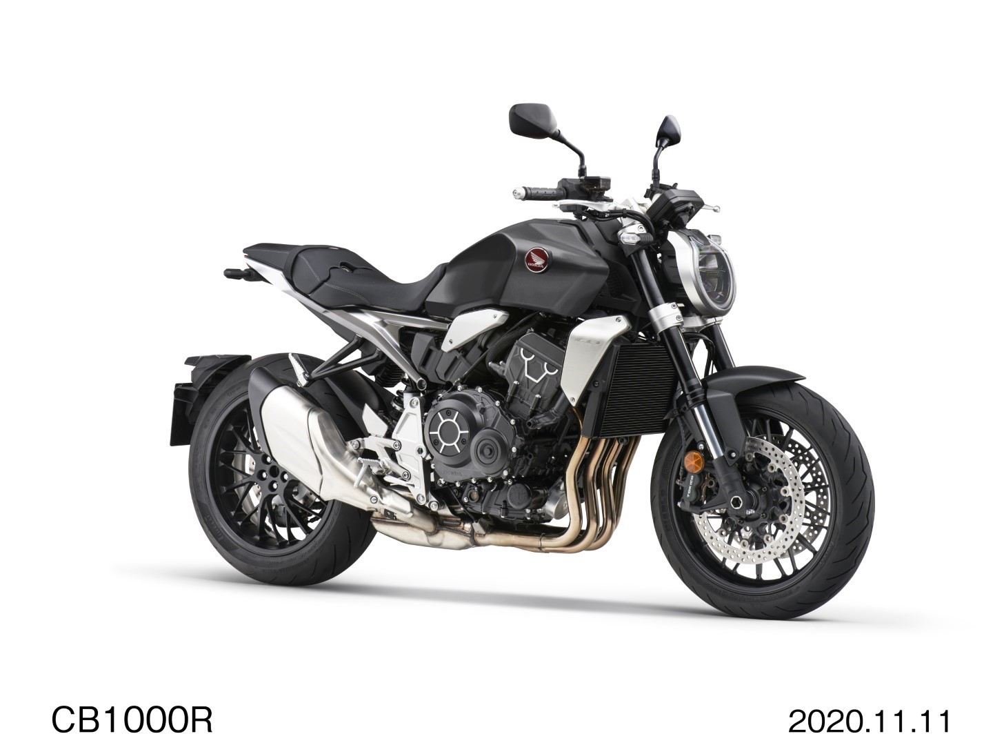 2021 honda x-adv