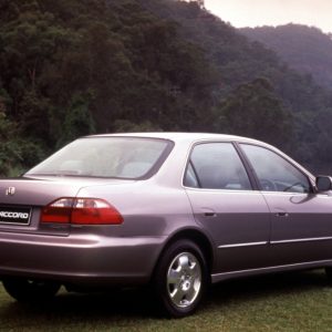 honda takata recall