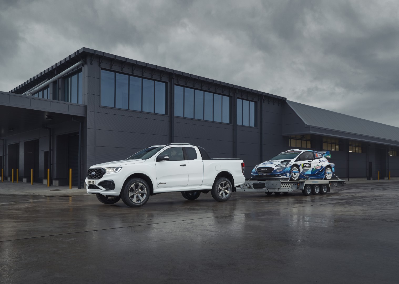 2021-Ford-Ranger-MS-RT-1-1 | BigWheels.my