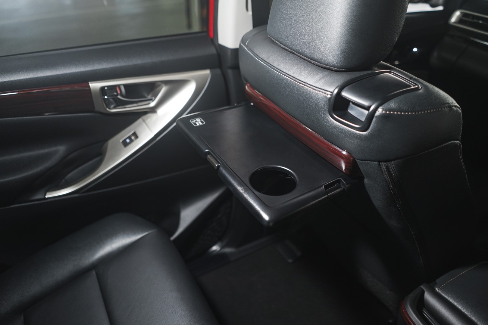 2021 toyota innova