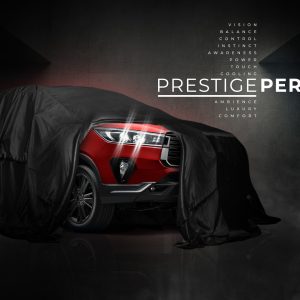 2021 toyota inova