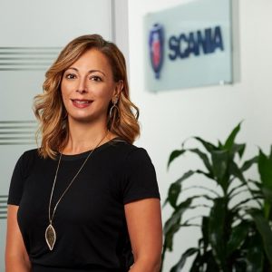 Heba Eltarifi