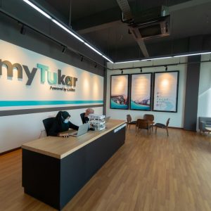 mytukar east malaysia