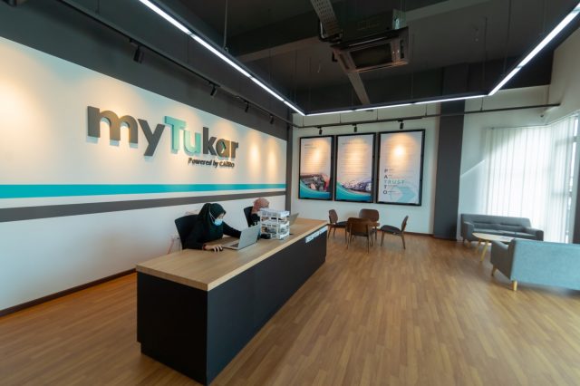 mytukar east malaysia