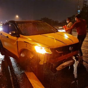 proton x50 bumblebee