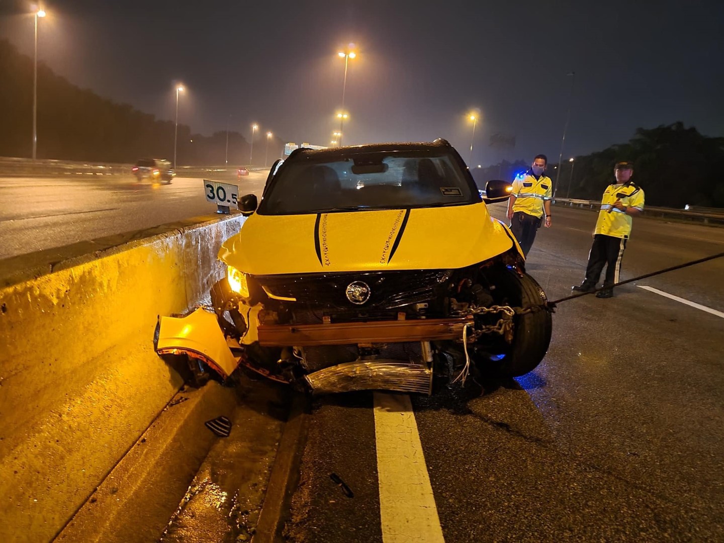 proton x50 bumblebee