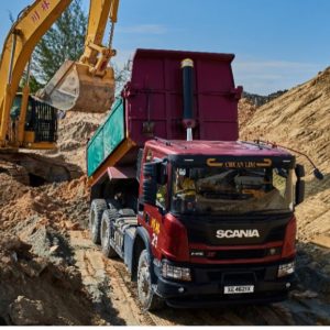 chuan lim scania xt