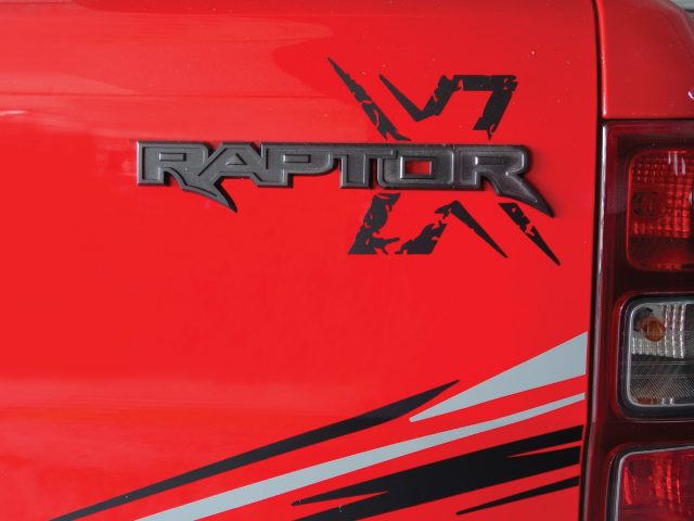 Ford-Ranger-Raptor-X-8 | Bigwheels.my
