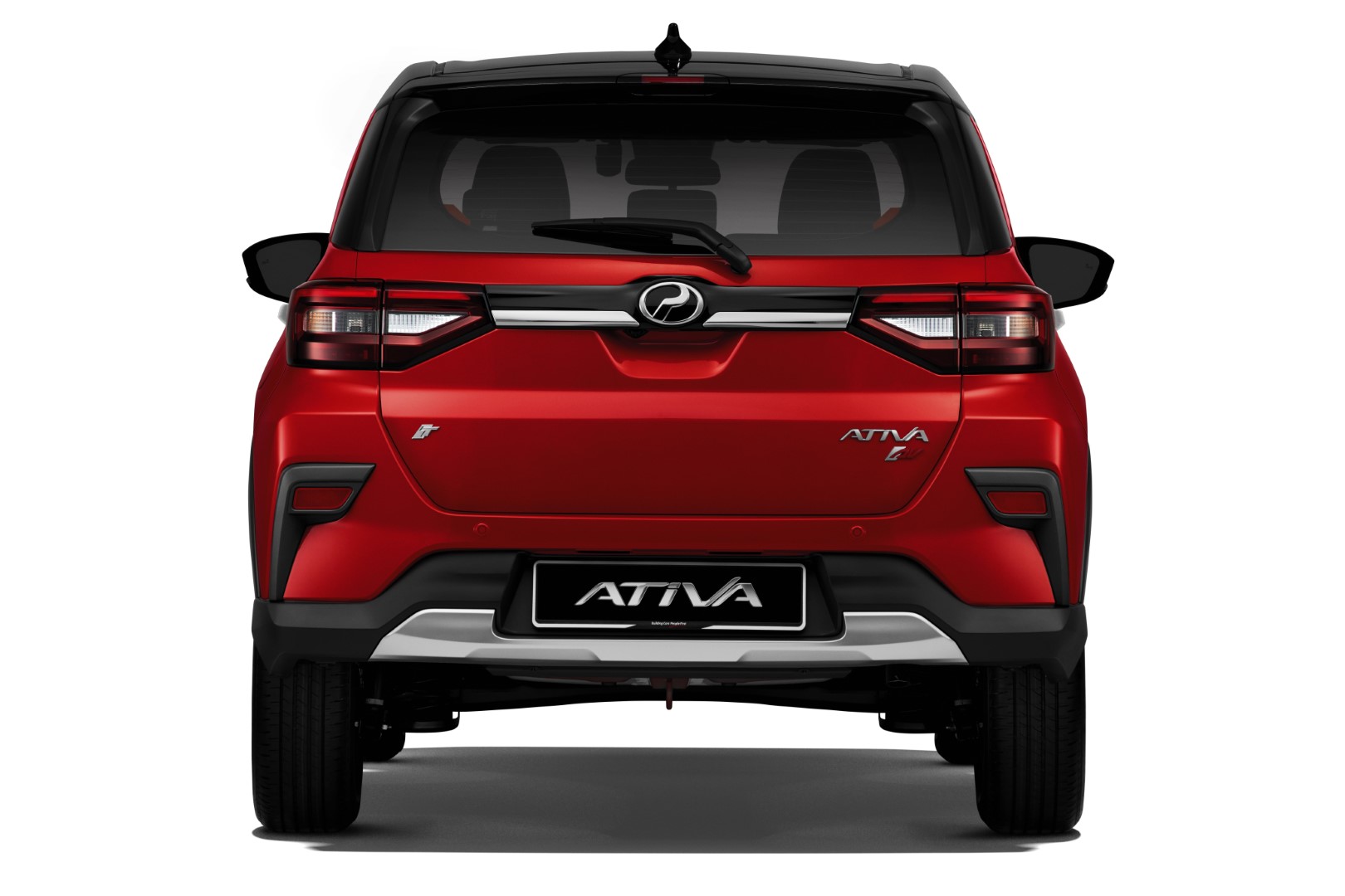 Perodua-Ativa-1 | Bigwheels.my